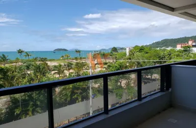 Lindíssimo apartamento  com 125m²  à venda em jurerê - florianópolis/sc!