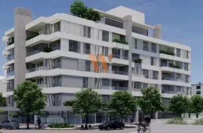 Ponto comercial à venda em Jurerê, Florianópolis 