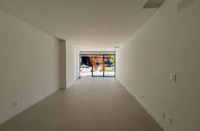 Ponto comercial à venda em Jurerê, Florianópolis 
