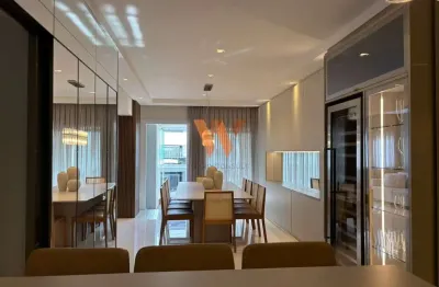 Apartamento duplex novo com 167m² à venda - em jurerê!!