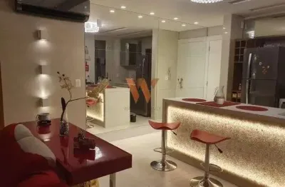 Apartamento com 2 quartos à venda no Canasvieiras, Florianópolis 