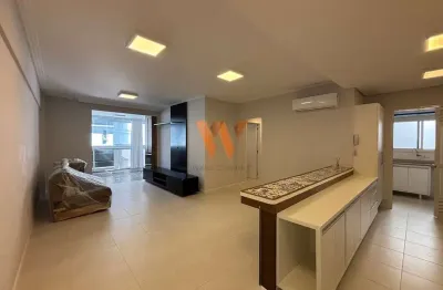 Apartamento 3 quartos com 111m² à venda - jurerê in – florianópolis/sc!