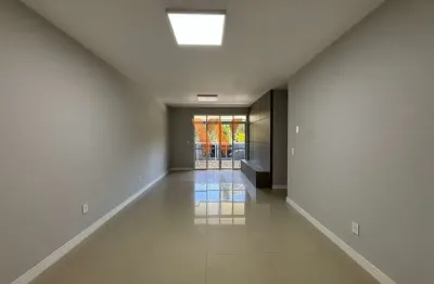 Apartamento 3 quartos com 111m² para aluguel anual- jurerê in!