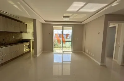 Apartamento 3 quartos semi mobiliado à venda em canasvieiras - florianópolis/sc!!