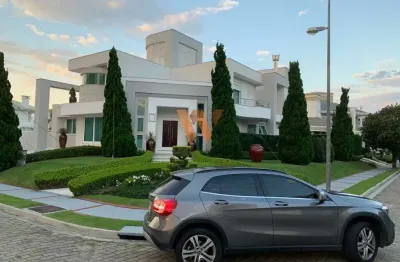 Lindíssima casa à venda no amoraeville - em jurerê internacional – florianópolis/sc!