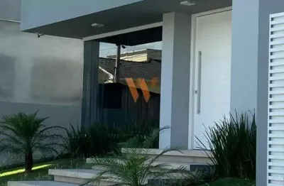 Casa com 412m² - em jurerê internacional – florianópolis/sc!