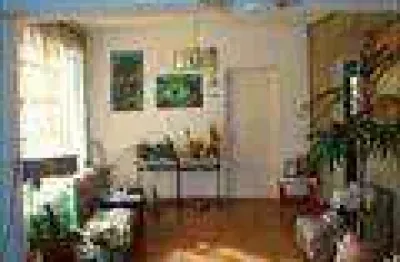 Casa com 4 quartos à venda na Rua Belém, Glebas Califórnia, Piracicaba