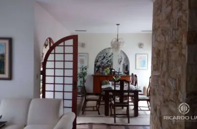 Casa à venda, 271 m² por R$ 900.000,00 - Jardim Europa - Piracicaba/SP