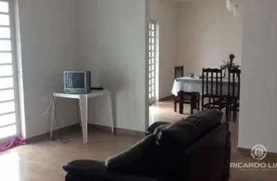 Chácara à venda, 895 m² por R$ 590.000,00 - Tanquinho (Guamium) - Piracicaba/SP