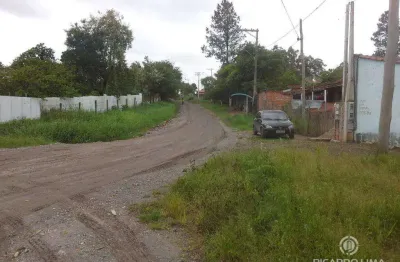 Chácara / sítio à venda na Estrada Rosa Francelina de Abreu, Anhumas, Piracicaba