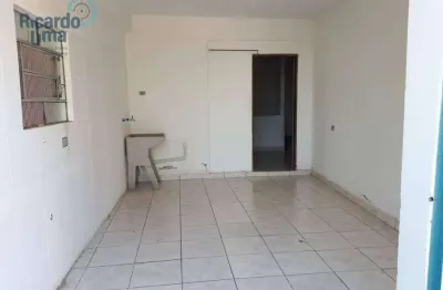 Casa à venda, 170 m² por R$ 400.000,00 - Residencial Santo Antônio - Piracicaba/SP