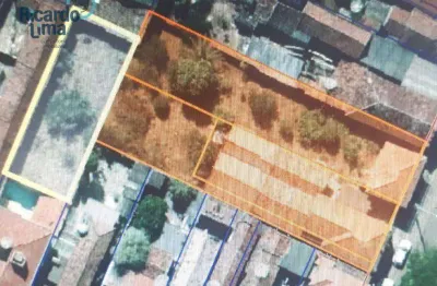 Casa com 3 quartos à venda na Rua Fernando de Souza Costa, Paulista, Piracicaba