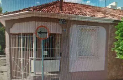 Casa à venda, 70 m² por R$ 300.000,00 - Alemães - Piracicaba/SP