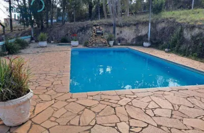 Chácara à venda, 20000 m² por R$ 780.000,00 - Santa Isabel - Piracicaba/SP