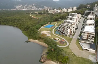 Espaçosa unidade de 3 suítes no felipe moraes residence club