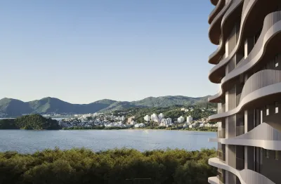 Aura residence - a vista que você sempre sonhou, com localização em valorização.