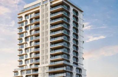 Empreendimento alto padrão na melhor localização do centro da cidade a preço de custo