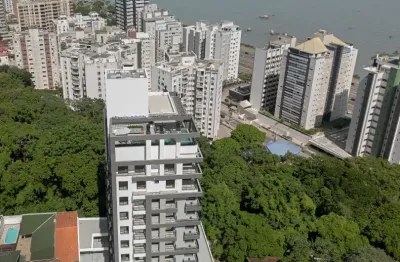 Villa di pádova more próximo a beira mar norte, um empreendimento a preço de custo!