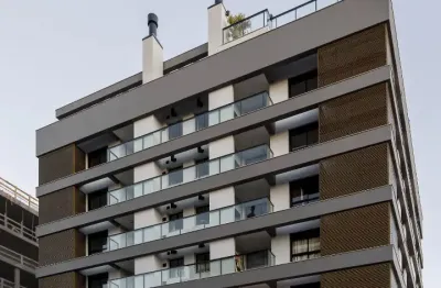 Vila de algarve uma opção perfeita para morar no centro da capital catarinense a preço de custo!