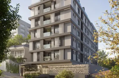 Residencial évora more ou invista em localização privilegiada próximo a beira mar norte!