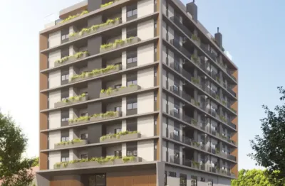 Malta residence more ou invista em a preço de custo em localização privilegiada no centro de floripa!