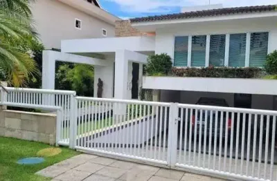 Casa com 4 quartos à venda na Rua Zeno Zani, Recreio dos Bandeirantes, Rio de Janeiro