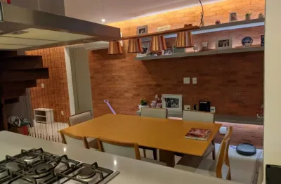 Cobertura com 2 quartos à venda na Barra da Tijuca, Rio de Janeiro 