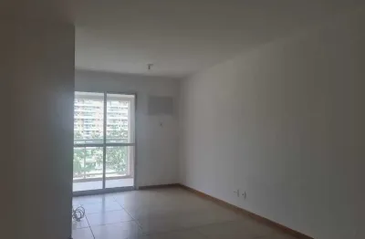 Apartamento com 3 quartos à venda na Rua Alfredo Lopes de Souza, 25, Recreio dos Bandeirantes, Rio de Janeiro