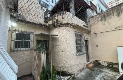 Casa vila 3 quartos 2 suítes vaga terraço churrasqueira desocupada