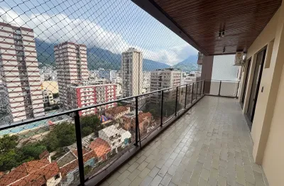 D Maria 71 Cond SaensPena Indevassável Sol manhã 3 qts 2 vagas