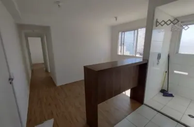 Apartamento para locação no condominio plano&cambuci alexandrino aproveite a oportunidade de morar ou investir em um apartamento moderno, funcional e com lazer completo, no coração do tradicional bair
