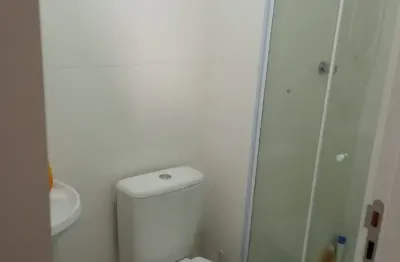 Vendo um lindo apartamento na rua josé bento, 410, está localizada no bairro do cambuci, em são paulo, e conta com o empreendimento plano&vila cambuci.