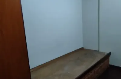 Apartamento à venda na vila mariana condominio danúbio.exelente localização!