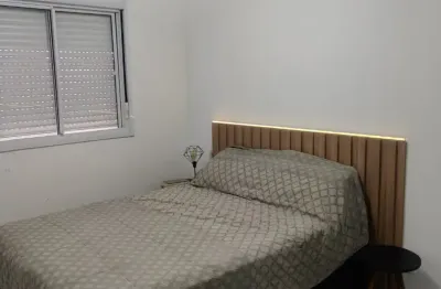 Apartamento charmoso no cambuci – r$ 350.000 conforto e modernidade na rua do lavapés, 419! este excelente apartamento de 1 quarto, com ótima divisão e móveis planejados, está mobiliado com todos os e