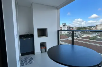 Oportunidade única, apto 100% mobiliado bairro santo antonio divisa com america