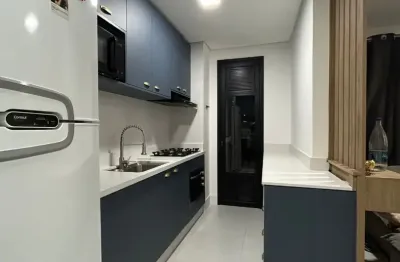 Area nobre joinville- bairro santo antonio jlle/sc. preço abaixo do mercado!