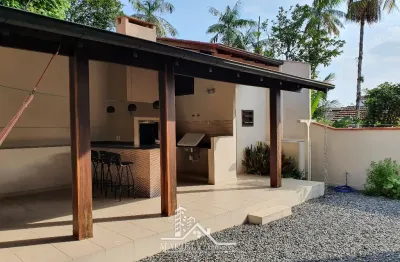 Casa à venda no Santo Antônio, Joinville 