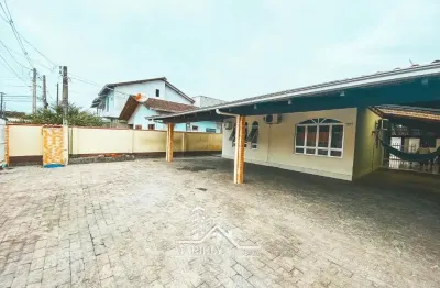 Apartamento com 3 quartos à venda no Aventureiro, Joinville 