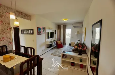 Apartamento com 3 quartos à venda no Costa e Silva, Joinville 