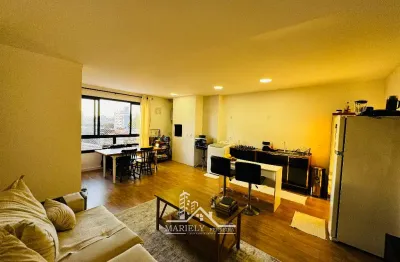 Apartamento com 3 quartos à venda no Costa e Silva, Joinville 