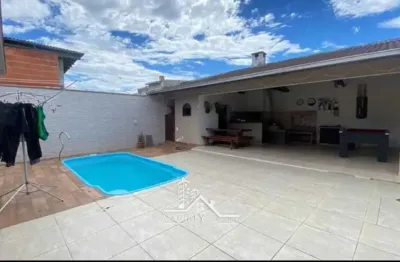 Apartamento com 3 quartos à venda no Aventureiro, Joinville 