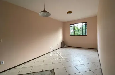 Apartamento com 3 quartos à venda no América, Joinville 