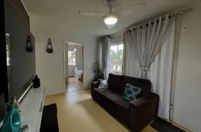 Apartamento com 3 quartos à venda no Costa e Silva, Joinville 