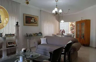 Sobrado com 3 dormitórios à venda, 310 m² por r$ 1.600.000,00 - parque dos pássaros - são bernardo do campo/sp