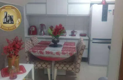 Sobrado à venda, 200 m² por r$ 580.000,00 - cooperativa - são bernardo do campo/sp