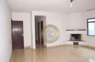 Prédio à venda, 657 m² por r$ 2.600.000,00 - jardim lauro gomes - são bernardo do campo/sp