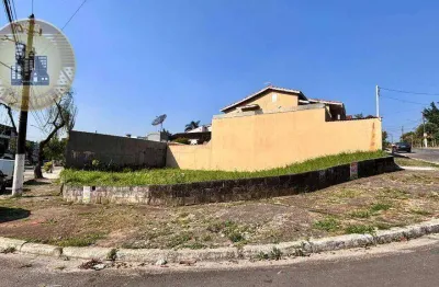 Terreno à venda, 380 m² por r$ 995.000,00 - parque dos pássaros - são bernardo do campo/sp
