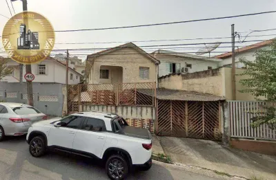 Terreno à venda, 240 m² por r$ 530.000,00 - nova petrópolis - são bernardo do campo/sp