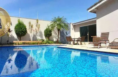 Sobrado com 4 dormitórios à venda, 453 m² por r$ 2.290.000,00 - parque dos pássaros - são bernardo do campo/sp