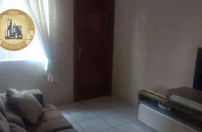 Apartamento à venda, 56 m² por r$ 240.000,00 - assunção - são bernardo do campo/sp